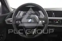 2019 BMW 118