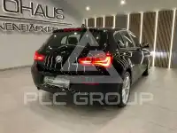 2019 BMW 118
