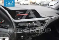 2019 BMW 118