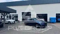 2019 BMW 118