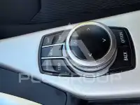 2019 BMW 118