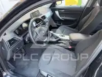 2019 BMW 118