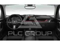 2019 BMW 118