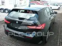 2019 BMW 118