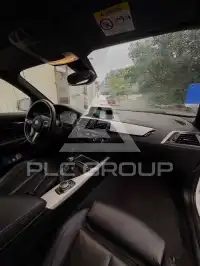 2019 BMW 118