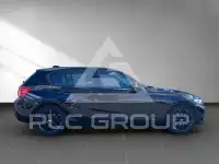 2019 BMW 118