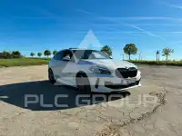 2019 BMW 118