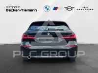 2019 BMW 118
