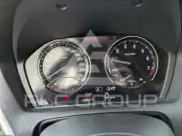 2019 BMW 118