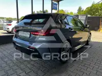 2019 BMW 118