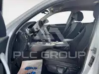 2019 BMW 118