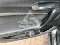 2019 BMW 118