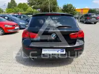2019 BMW 118