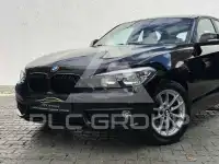 2019 BMW 118