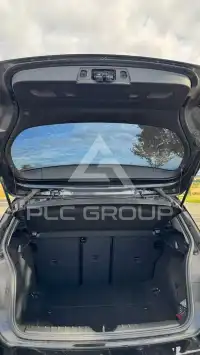 2019 BMW 118