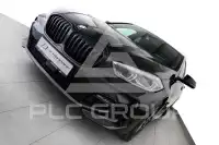 2019 BMW 118