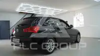 2019 BMW 118