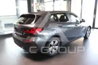 2019 BMW 118