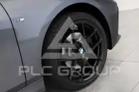 2019 BMW 118