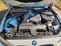 2019 BMW 118