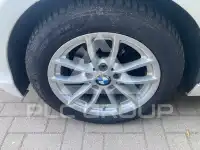 2019 BMW 118