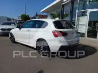 2019 BMW 118