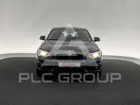 2019 BMW 118