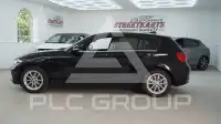 2019 BMW 118