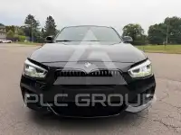 2019 BMW 118