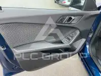 2019 BMW 118