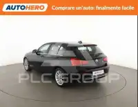 2019 BMW 118