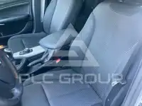 2019 BMW 118