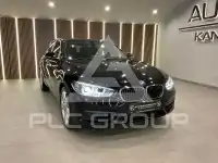 2019 BMW 118