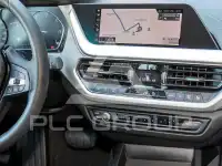 2019 BMW 118