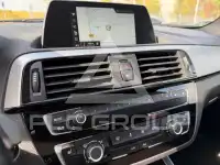 2019 BMW 118