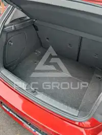 2019 BMW 118