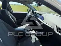 2019 BMW 118