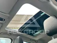 2019 BMW 118