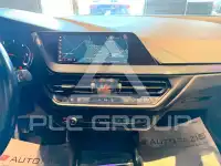 2019 BMW 118