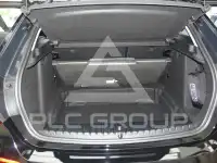 2019 BMW 118