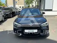 2019 BMW 118