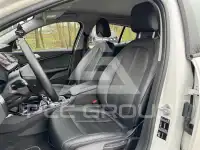 2019 BMW 118
