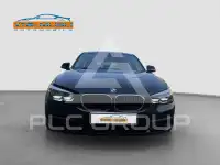 2019 BMW 118