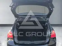 2019 BMW 118
