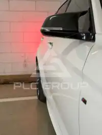 2019 BMW 118