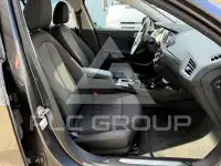 2019 BMW 118