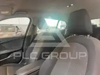 2019 BMW 118
