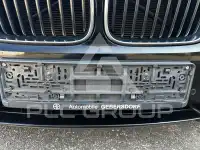 2019 BMW 118