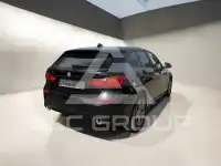 2019 BMW 118