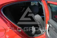 2019 BMW 118